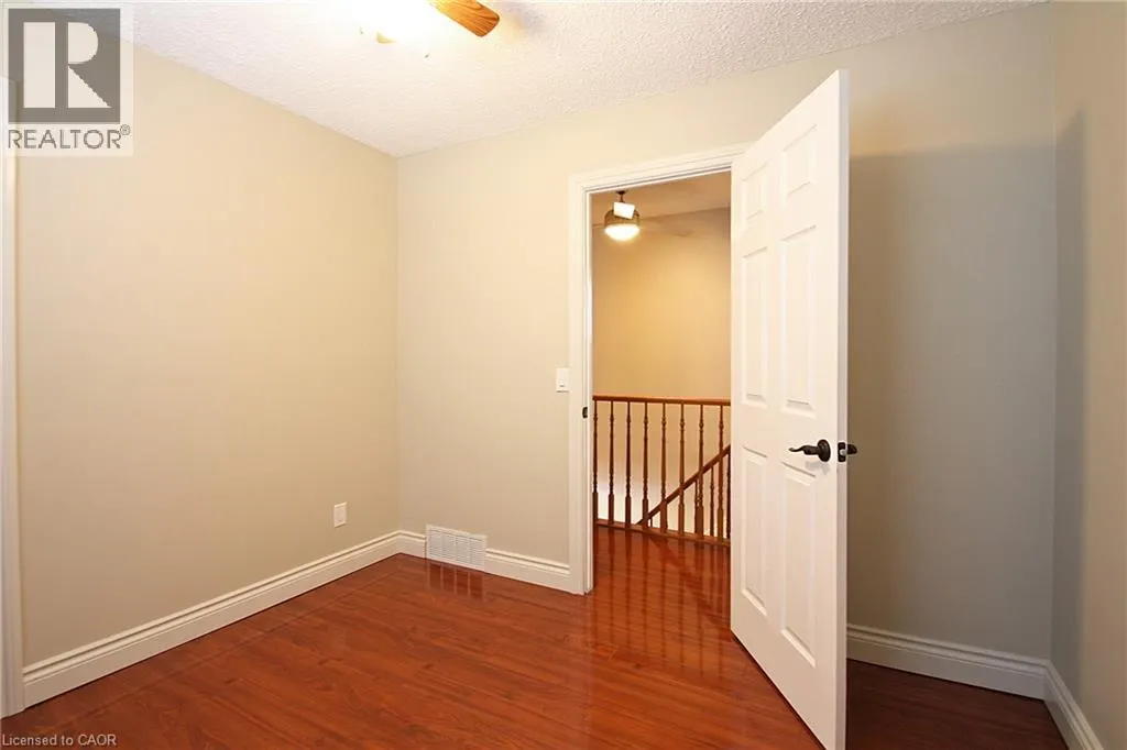 14 OCEANIC Drive