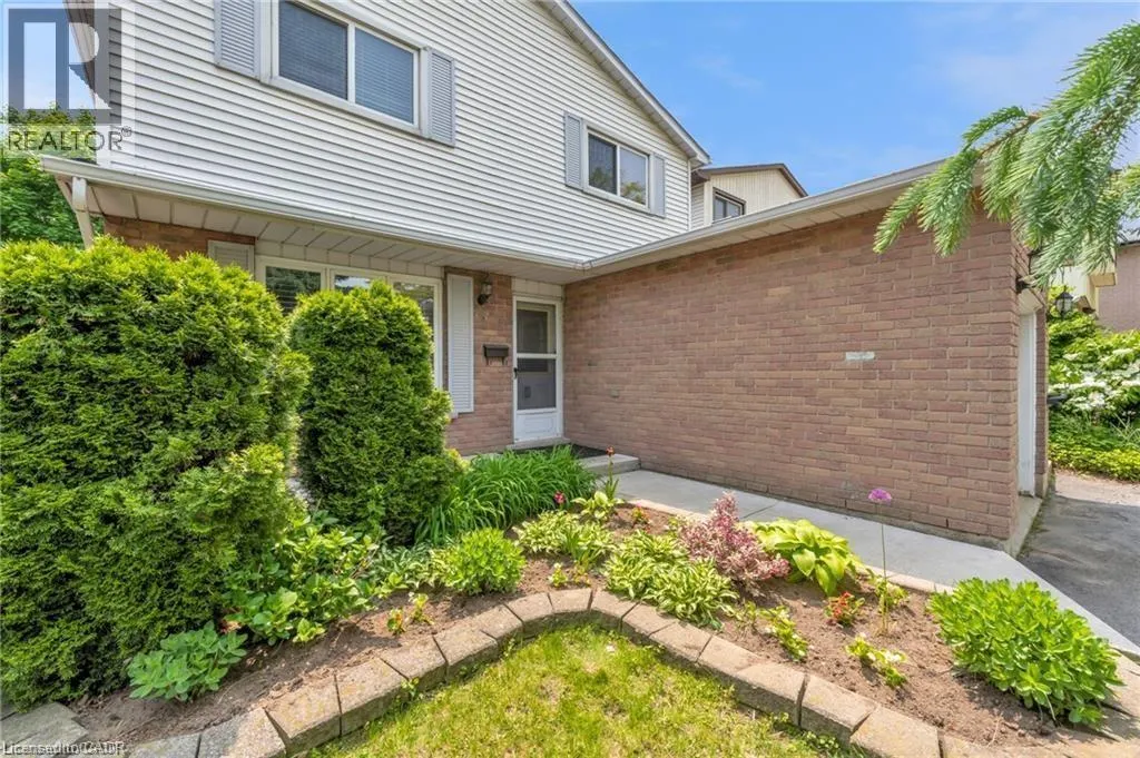 14 OCEANIC Drive