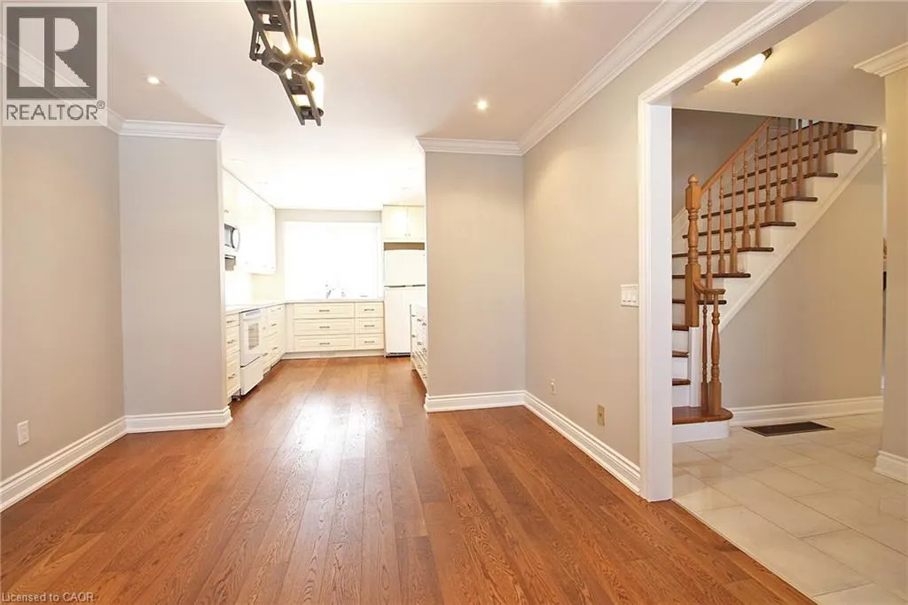 14 OCEANIC Drive