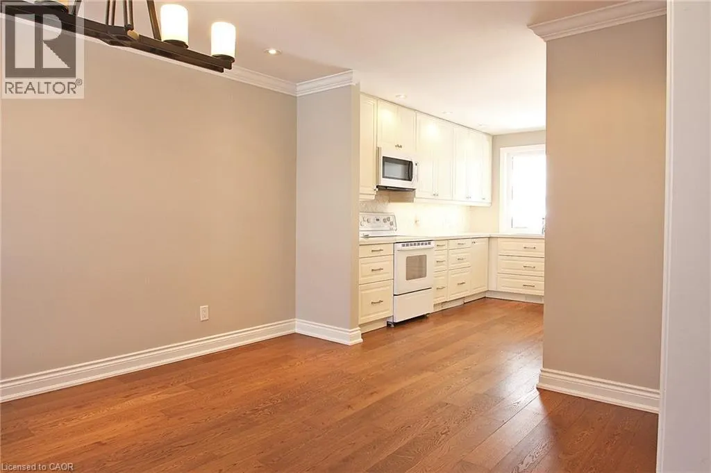 14 OCEANIC Drive