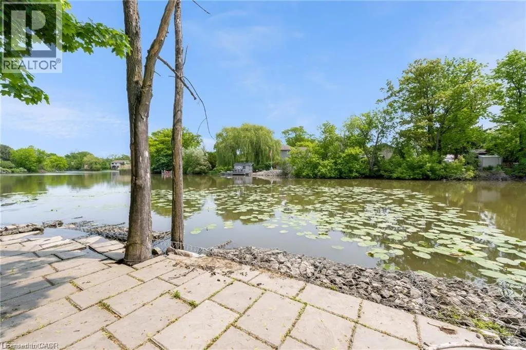 14 OCEANIC Drive