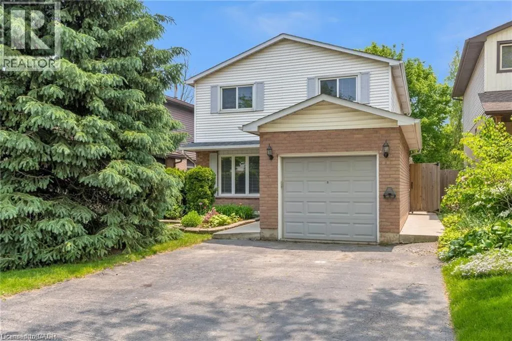 14 OCEANIC Drive