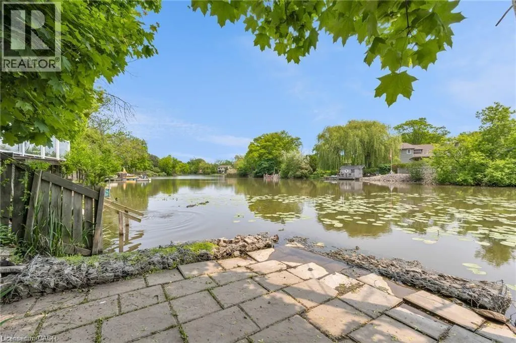 14 OCEANIC Drive