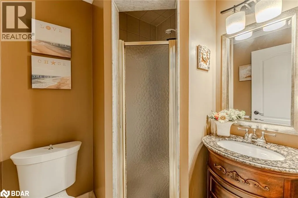 194 RIVER Road E Unit# 3B, #3B