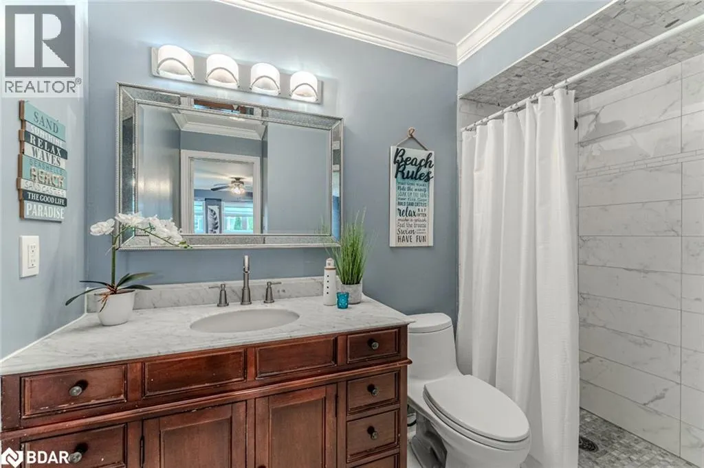 194 RIVER Road E Unit# 3B, #3B