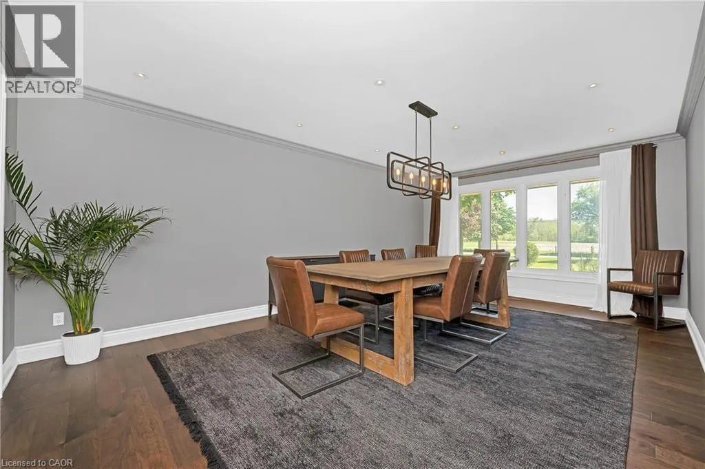 10158 OLD PINECREST Road