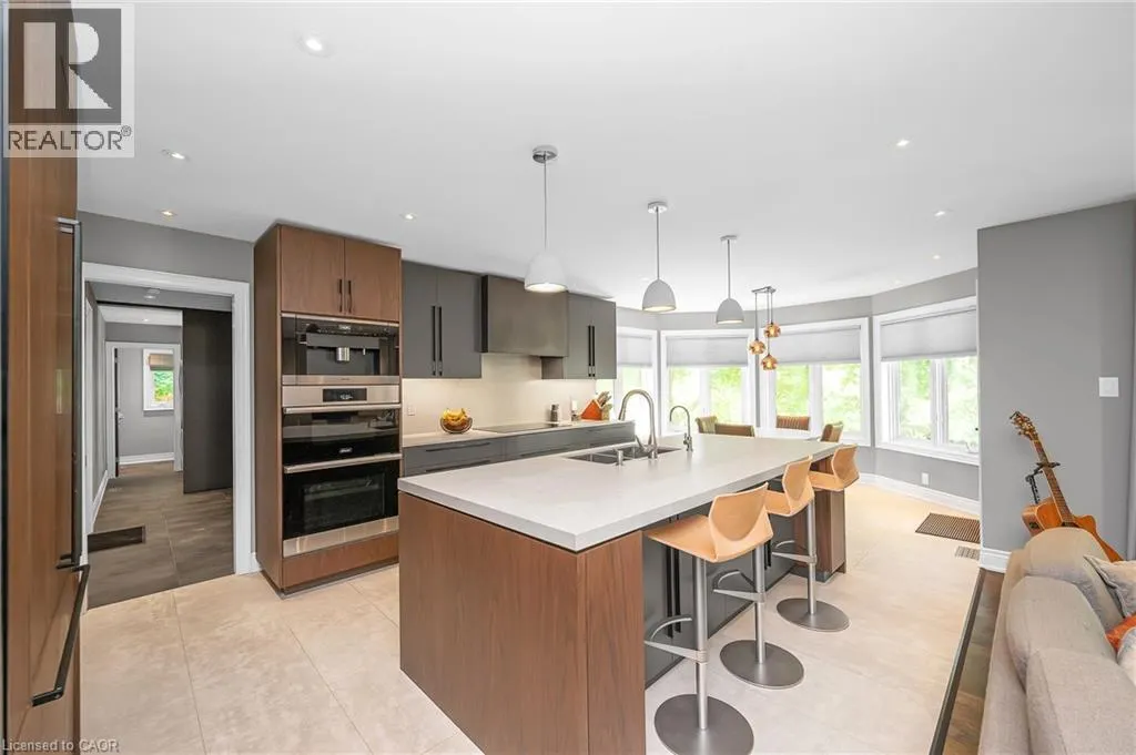 10158 OLD PINECREST Road