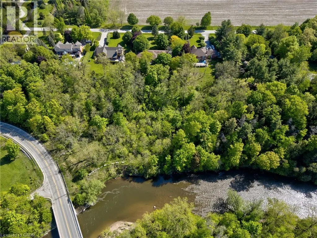 10158 OLD PINECREST Road