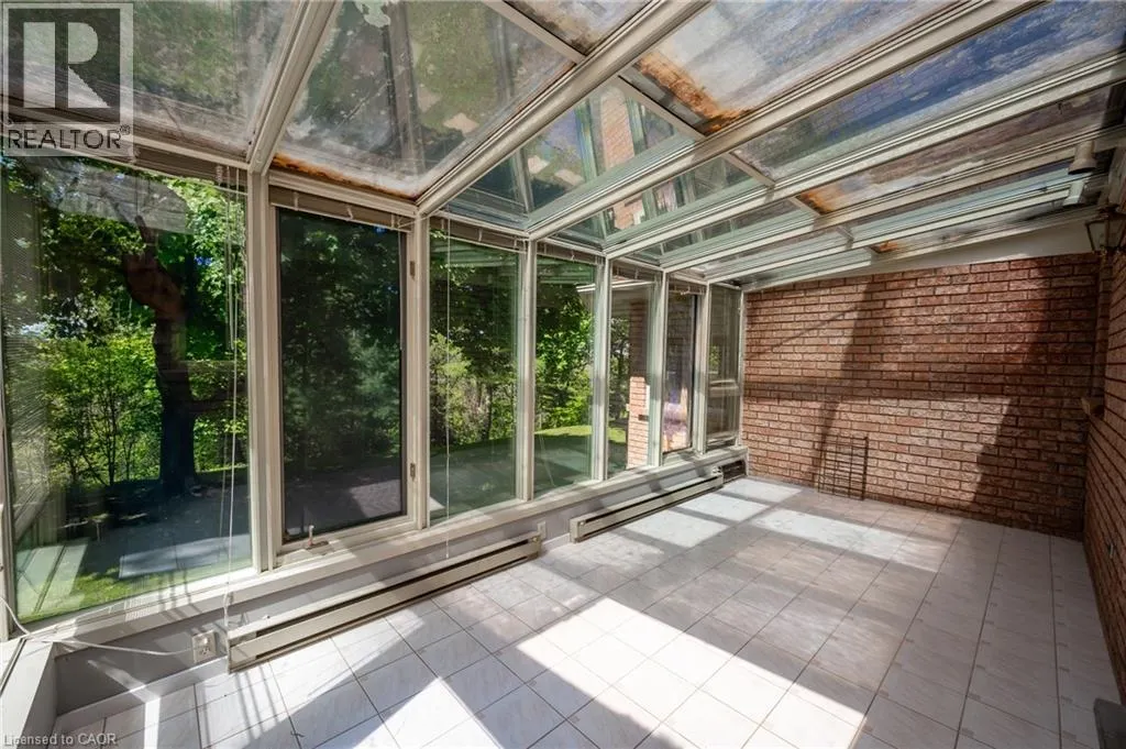 10158 OLD PINECREST Road