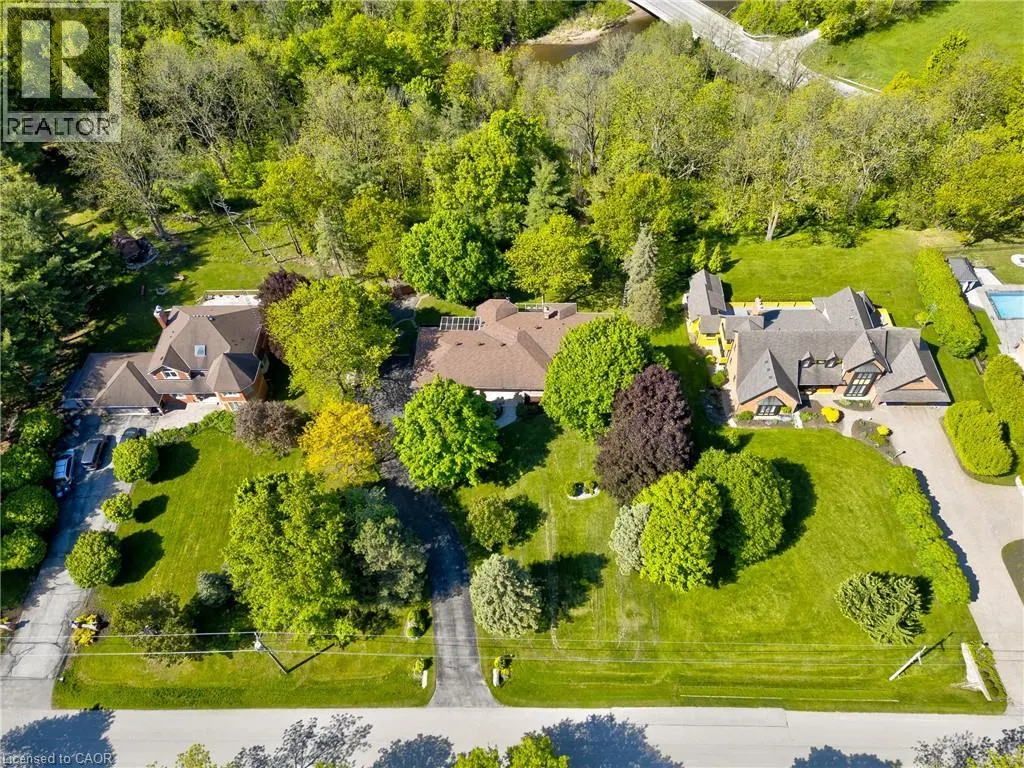 10158 OLD PINECREST Road