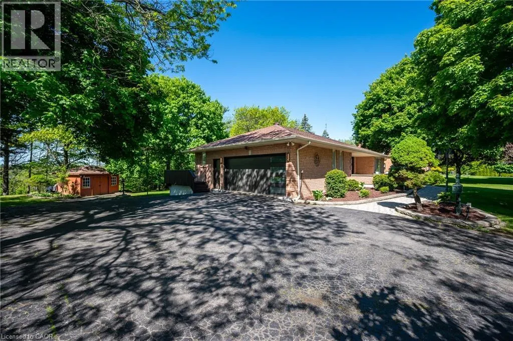 10158 OLD PINECREST Road