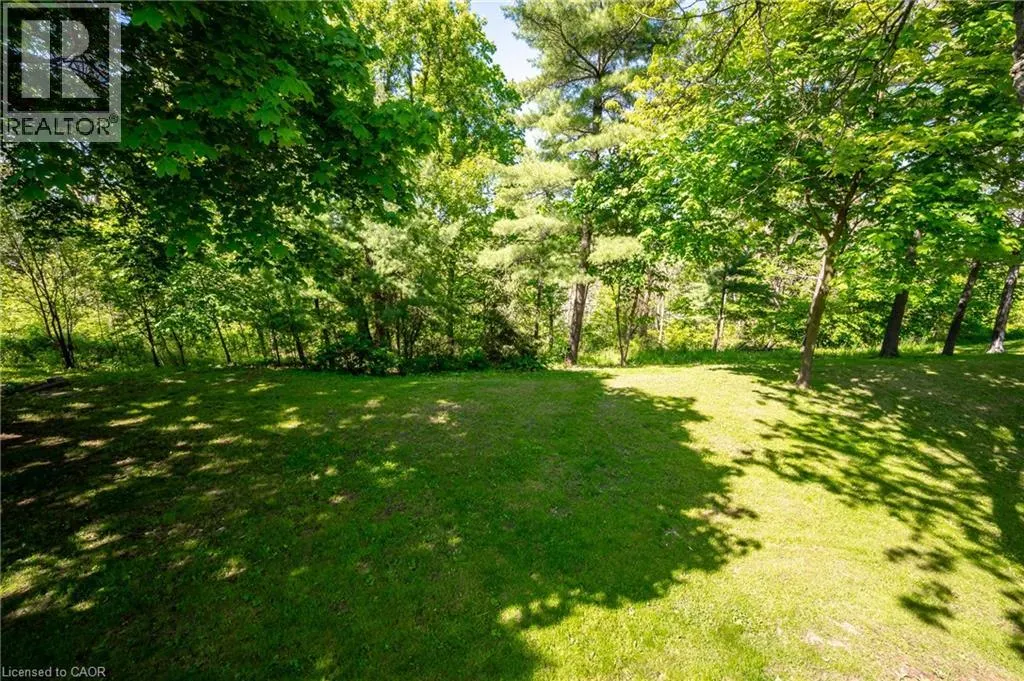 10158 OLD PINECREST Road