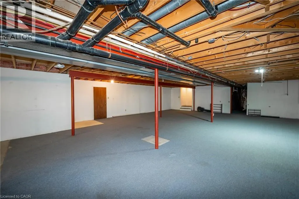 10158 OLD PINECREST Road