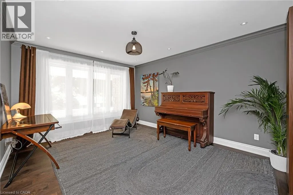 10158 OLD PINECREST Road