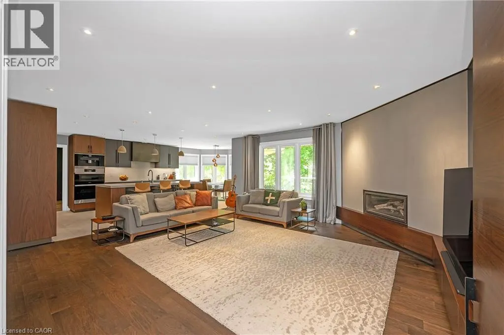 10158 OLD PINECREST Road