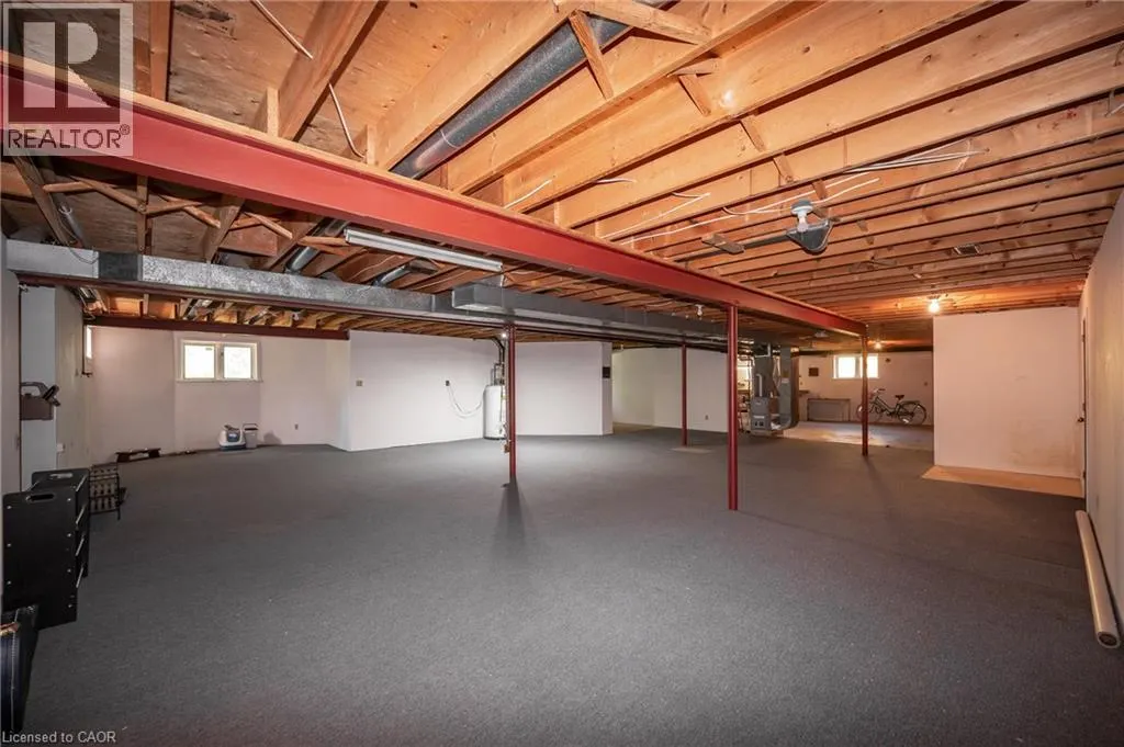 10158 OLD PINECREST Road