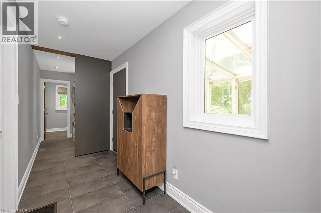 10158 OLD PINECREST Road