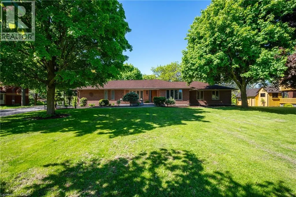 10158 OLD PINECREST Road