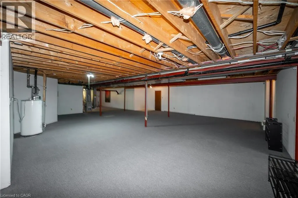 10158 OLD PINECREST Road