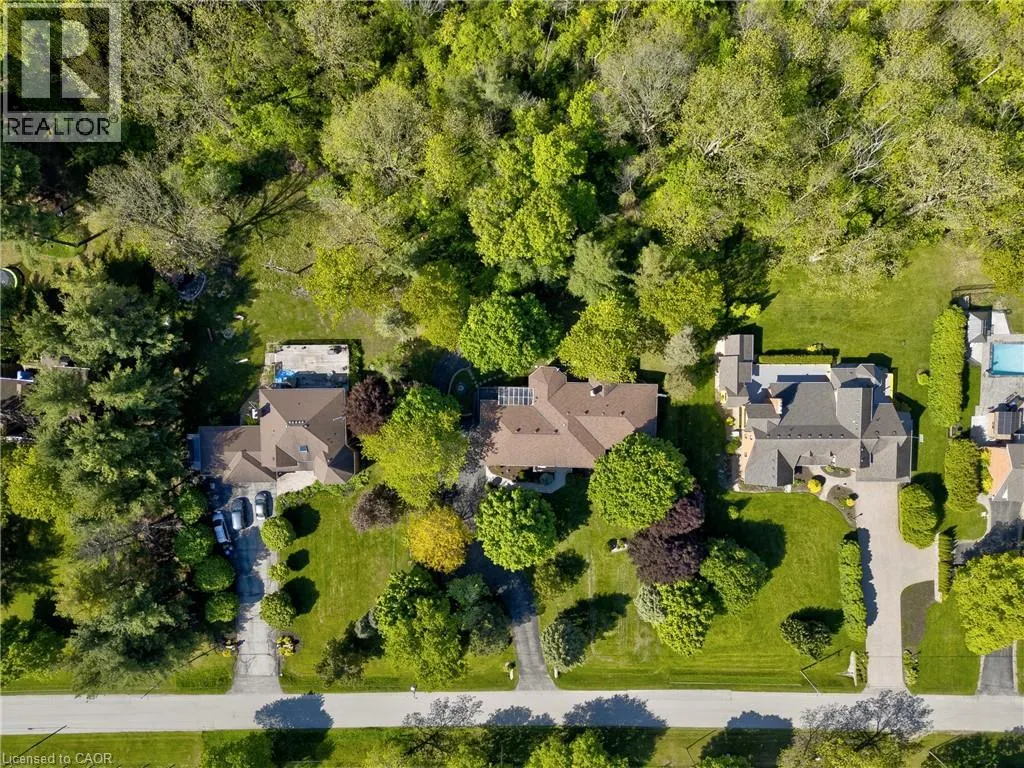 10158 OLD PINECREST Road