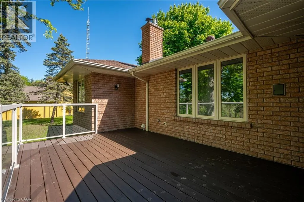 10158 OLD PINECREST Road
