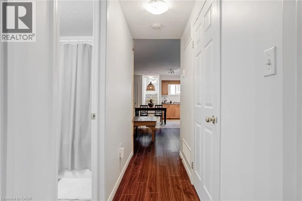 1941 OTTAWA Street S Unit# 9A, #9A