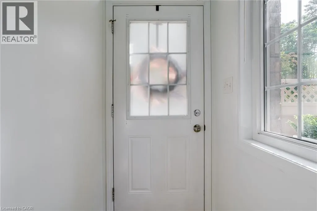 1941 OTTAWA Street S Unit# 9A, #9A