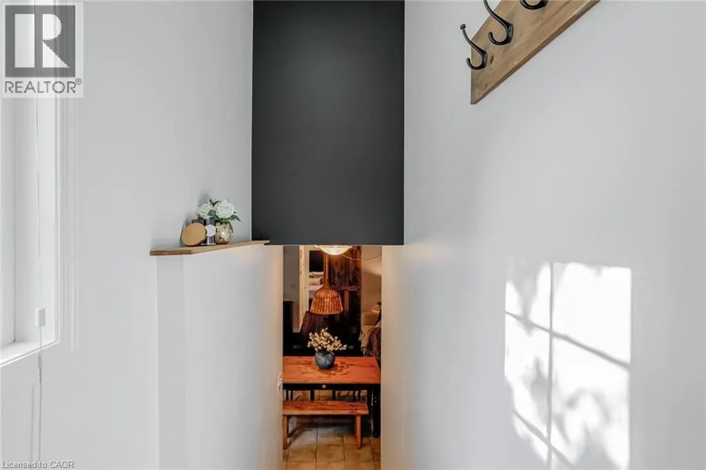 1941 OTTAWA Street S Unit# 9A, #9A
