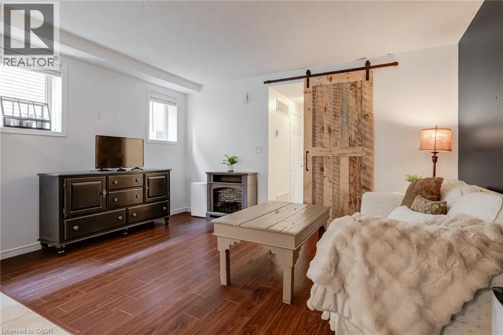 1941 OTTAWA Street S Unit# 9A, #9A