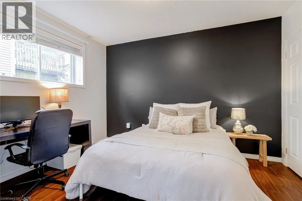 1941 OTTAWA Street S Unit# 9A, #9A