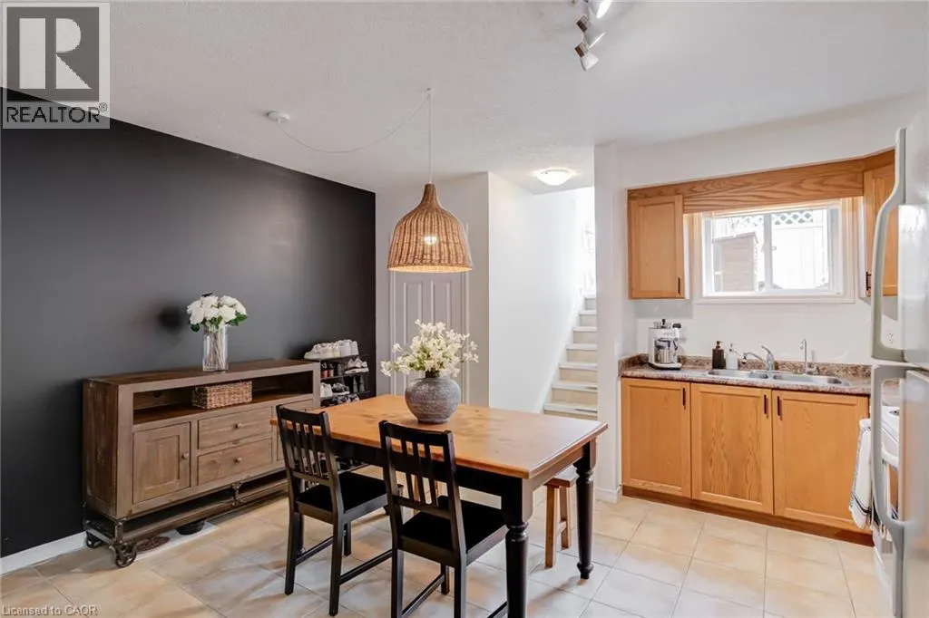 1941 OTTAWA Street S Unit# 9A, #9A