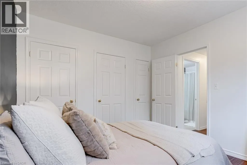 1941 OTTAWA Street S Unit# 9A, #9A