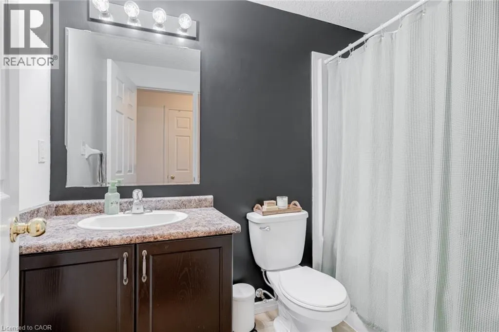 1941 OTTAWA Street S Unit# 9A, #9A