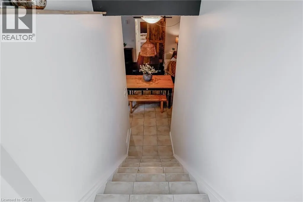1941 OTTAWA Street S Unit# 9A, #9A