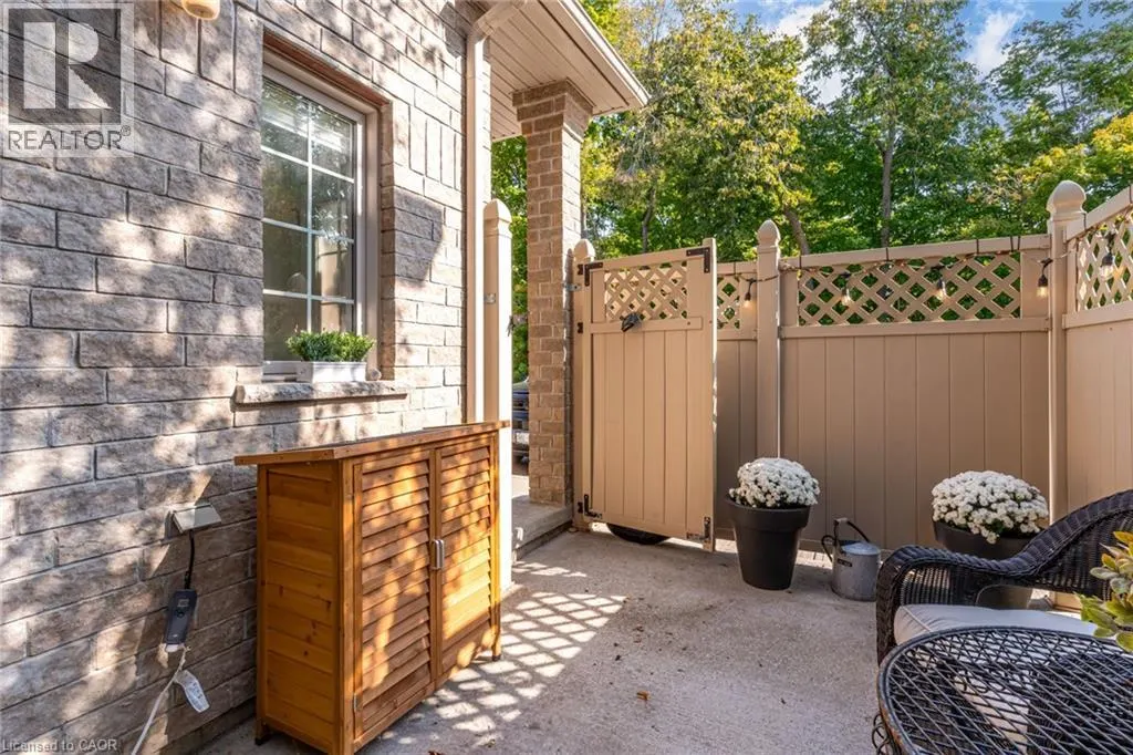 1941 OTTAWA Street S Unit# 9A, #9A