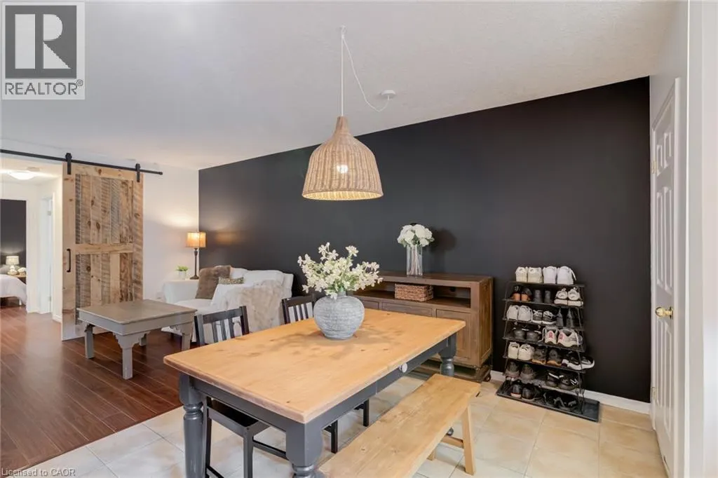 1941 OTTAWA Street S Unit# 9A, #9A