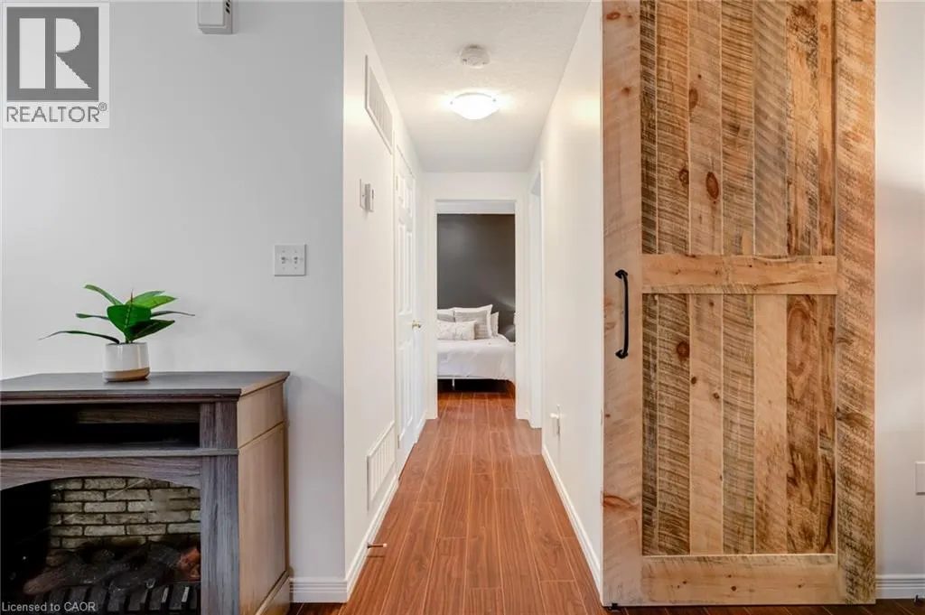 1941 OTTAWA Street S Unit# 9A, #9A