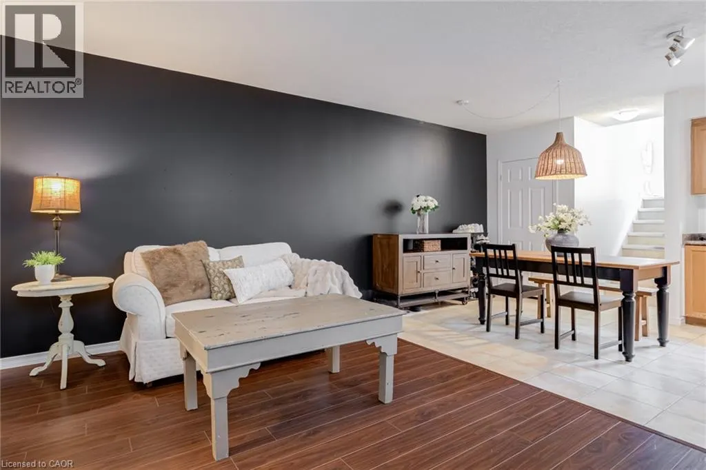 1941 OTTAWA Street S Unit# 9A, #9A