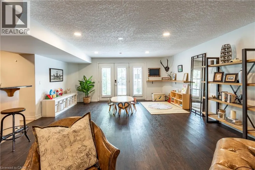 333 MILLA Court