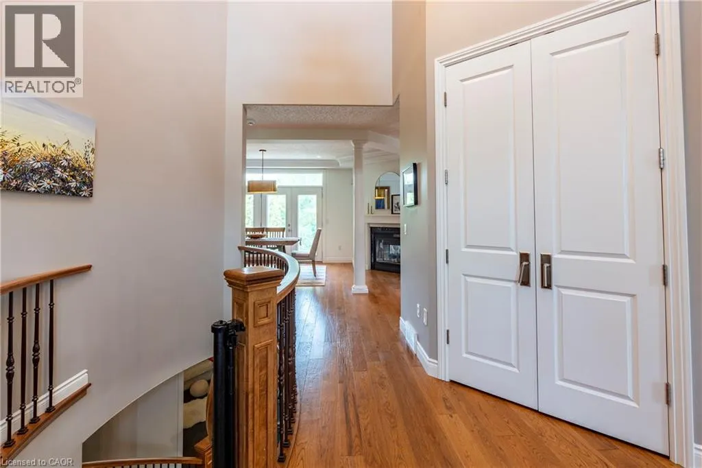 333 MILLA Court