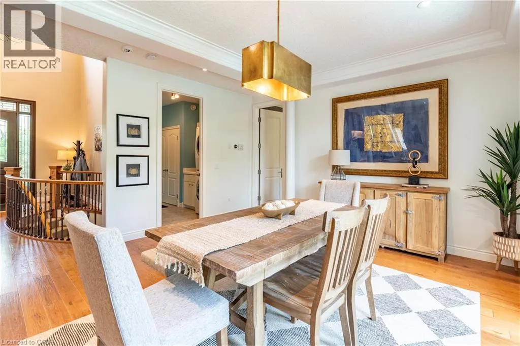 333 MILLA Court