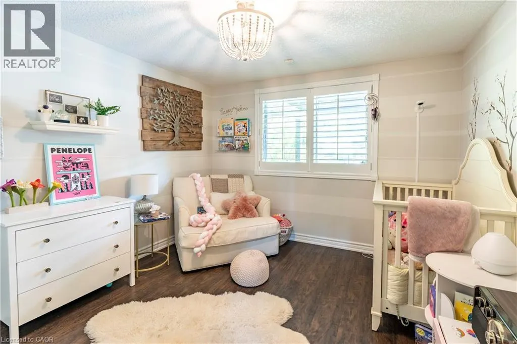 333 MILLA Court