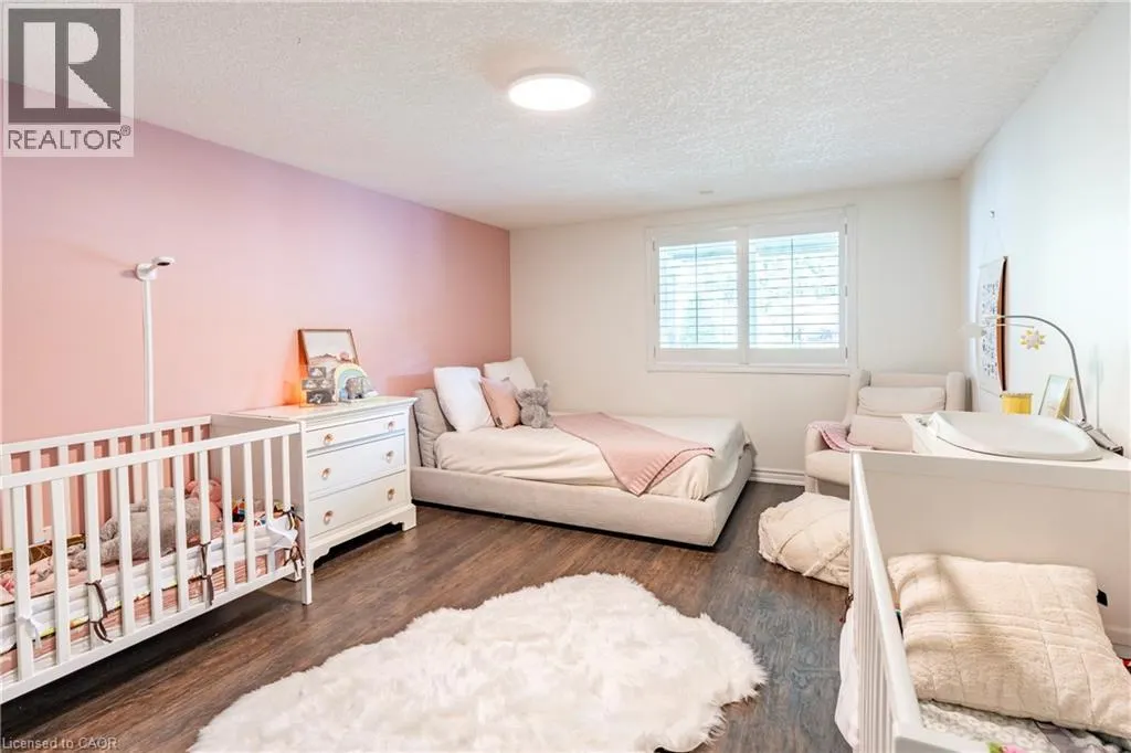 333 MILLA Court