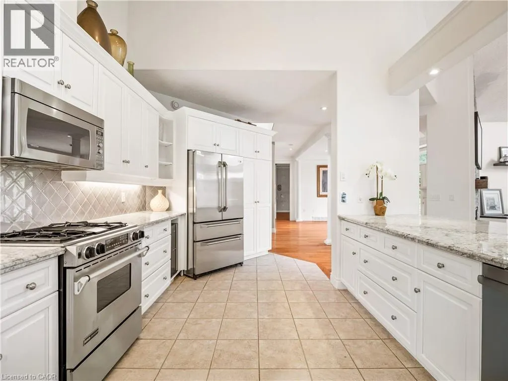 333 MILLA Court