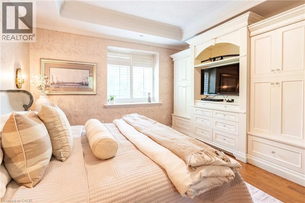 333 MILLA Court