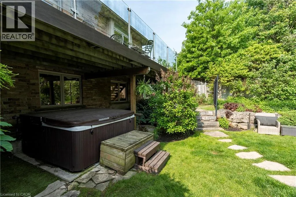 333 MILLA Court