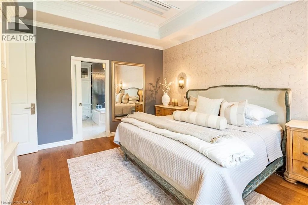 333 MILLA Court