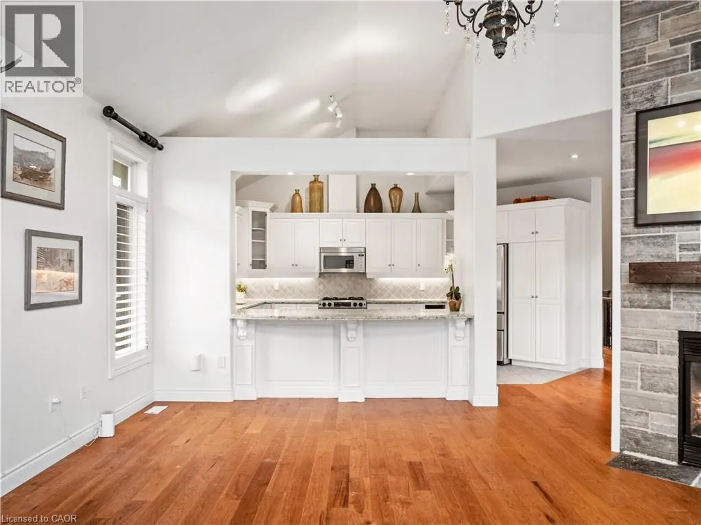 333 MILLA Court