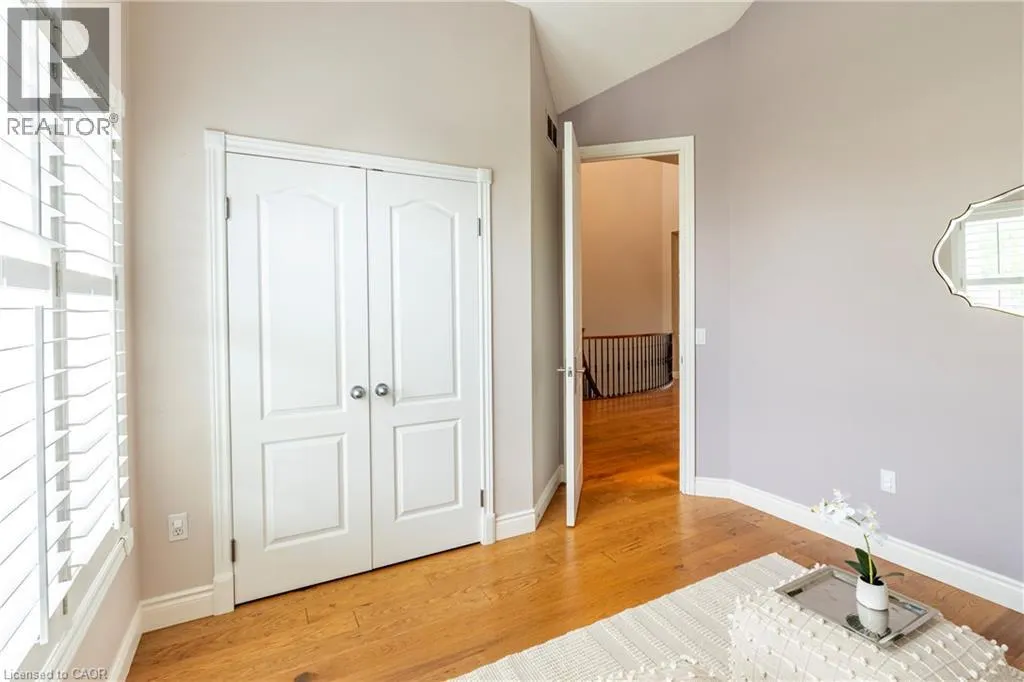 333 MILLA Court