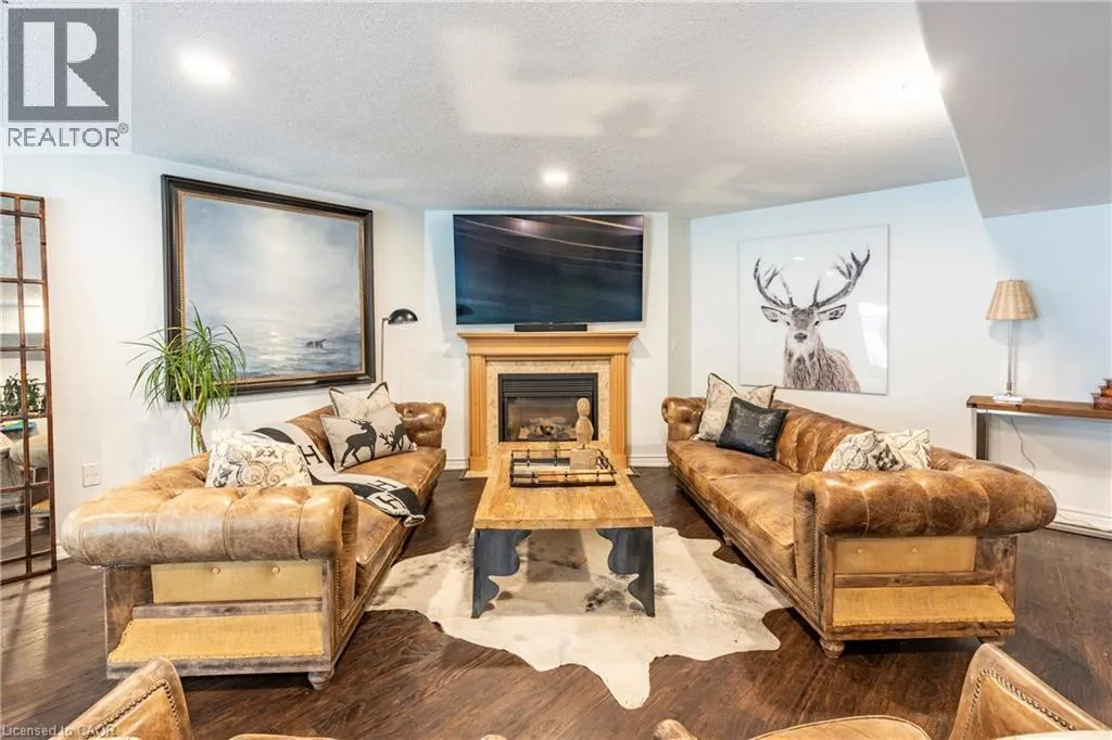 333 MILLA Court